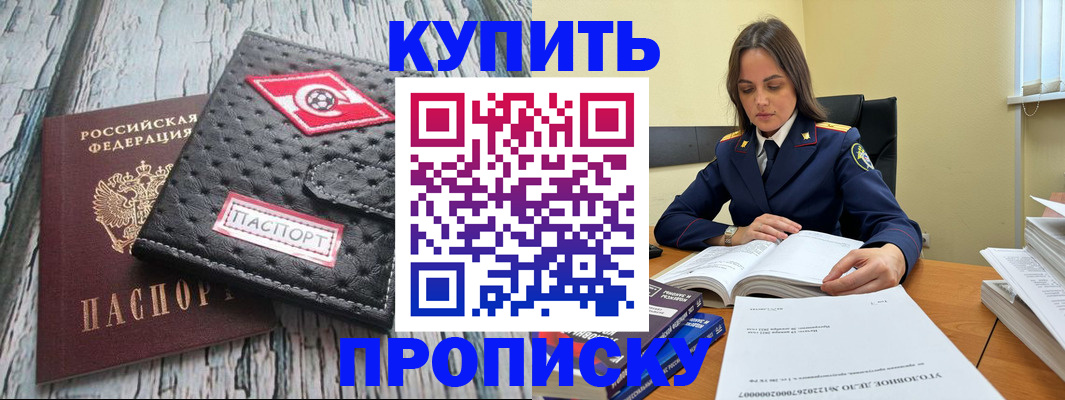 где прописаться в Плавске